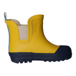 Lade das Bild in den Galerie-Viewer, Sneakers Gummistiefel Warmfutter
