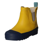 Lade das Bild in den Galerie-Viewer, Sneakers Gummistiefel Warmfutter
