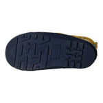 Lade das Bild in den Galerie-Viewer, Sneakers Gummistiefel Warmfutter
