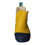 Lade das Bild in den Galerie-Viewer, Sneakers Gummistiefel Warmfutter

