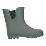 Lade das Bild in den Galerie-Viewer, Sneakers Gummistiefel Warmfutter
