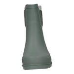 Lade das Bild in den Galerie-Viewer, Sneakers Gummistiefel Warmfutter

