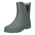 Lade das Bild in den Galerie-Viewer, Sneakers Gummistiefel Warmfutter
