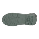 Lade das Bild in den Galerie-Viewer, Sneakers Gummistiefel Warmfutter
