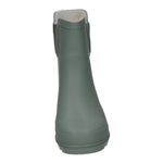 Lade das Bild in den Galerie-Viewer, Sneakers Gummistiefel Warmfutter
