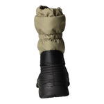 Lade das Bild in den Galerie-Viewer, Sneakers Gummistiefel Warmfutter

