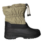 Lade das Bild in den Galerie-Viewer, Sneakers Gummistiefel Warmfutter
