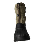Lade das Bild in den Galerie-Viewer, Sneakers Gummistiefel Warmfutter
