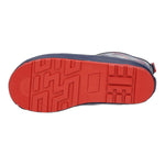 Lade das Bild in den Galerie-Viewer, Sneakers Gummistiefel Warmfutter
