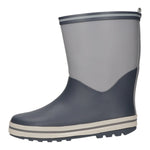 Lade das Bild in den Galerie-Viewer, Sneakers Gummistiefel Warmfutter
