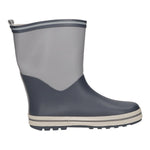 Lade das Bild in den Galerie-Viewer, Sneakers Gummistiefel Warmfutter
