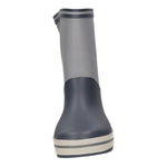 Lade das Bild in den Galerie-Viewer, Sneakers Gummistiefel Warmfutter
