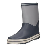 Lade das Bild in den Galerie-Viewer, Sneakers Gummistiefel Warmfutter
