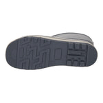 Lade das Bild in den Galerie-Viewer, Sneakers Gummistiefel Warmfutter
