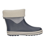 Lade das Bild in den Galerie-Viewer, Sneakers Gummistiefel Warmfutter
