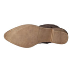 Lade das Bild in den Galerie-Viewer, Kayla Shoes Western Stiefelette Kaltfutter
