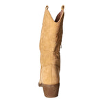 Lade das Bild in den Galerie-Viewer, Kayla Shoes Western Stiefelette Kaltfutter
