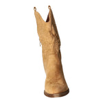 Lade das Bild in den Galerie-Viewer, Kayla Shoes Western Stiefelette Kaltfutter
