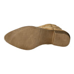 Lade das Bild in den Galerie-Viewer, Kayla Shoes Western Stiefelette Kaltfutter
