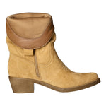Lade das Bild in den Galerie-Viewer, Kayla Shoes Western Stiefelette Kaltfutter
