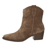 Lade das Bild in den Galerie-Viewer, Tamaris Western Stiefelette Kaltfutter
