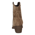 Lade das Bild in den Galerie-Viewer, Tamaris Western Stiefelette Kaltfutter
