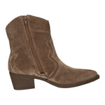 Lade das Bild in den Galerie-Viewer, Tamaris Western Stiefelette Kaltfutter
