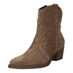 Lade das Bild in den Galerie-Viewer, Tamaris Western Stiefelette Kaltfutter

