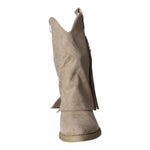 Lade das Bild in den Galerie-Viewer, Kayla Shoes Western Stiefelette Kaltfutter
