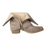 Lade das Bild in den Galerie-Viewer, Kayla Shoes Western Stiefelette Kaltfutter
