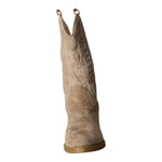 Lade das Bild in den Galerie-Viewer, Kayla Shoes Western Stiefelette Kaltfutter
