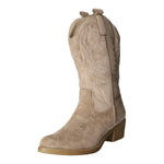 Lade das Bild in den Galerie-Viewer, Kayla Shoes Western Stiefelette Kaltfutter
