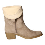 Lade das Bild in den Galerie-Viewer, Kayla Shoes Western Stiefelette Kaltfutter
