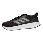 Lade das Bild in den Galerie-Viewer, adidas Schnürhalbschuh (casual) UltraRun 5 J
