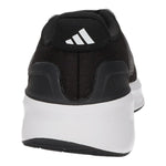 Lade das Bild in den Galerie-Viewer, adidas Schnürhalbschuh (casual) UltraRun 5 J
