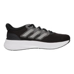 Lade das Bild in den Galerie-Viewer, adidas Schnürhalbschuh (casual) UltraRun 5 J

