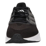 Lade das Bild in den Galerie-Viewer, adidas Schnürhalbschuh (casual) UltraRun 5 J
