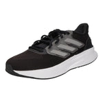 Lade das Bild in den Galerie-Viewer, adidas Schnürhalbschuh (casual) UltraRun 5 J
