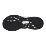 Lade das Bild in den Galerie-Viewer, adidas Schnürhalbschuh (casual) UltraRun 5 J
