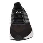 Lade das Bild in den Galerie-Viewer, adidas Schnürhalbschuh (casual) UltraRun 5 J
