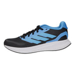 Lade das Bild in den Galerie-Viewer, adidas Schnürhalbschuh (casual) Runfalcon 5 J
