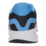 Lade das Bild in den Galerie-Viewer, adidas Schnürhalbschuh (casual) Runfalcon 5 J
