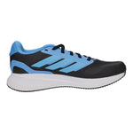 Lade das Bild in den Galerie-Viewer, adidas Schnürhalbschuh (casual) Runfalcon 5 J

