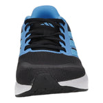 Lade das Bild in den Galerie-Viewer, adidas Schnürhalbschuh (casual) Runfalcon 5 J
