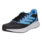 Lade das Bild in den Galerie-Viewer, adidas Schnürhalbschuh (casual) Runfalcon 5 J
