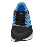 Lade das Bild in den Galerie-Viewer, adidas Schnürhalbschuh (casual) Runfalcon 5 J
