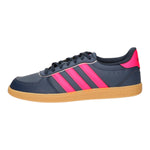 Lade das Bild in den Galerie-Viewer, adidas Schnürhalbschuh (casual) BREAKNET SLEEK J
