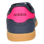 Lade das Bild in den Galerie-Viewer, adidas Schnürhalbschuh (casual) BREAKNET SLEEK J
