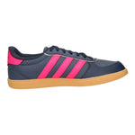 Lade das Bild in den Galerie-Viewer, adidas Schnürhalbschuh (casual) BREAKNET SLEEK J
