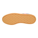 Lade das Bild in den Galerie-Viewer, adidas Schnürhalbschuh (casual) BREAKNET SLEEK J
